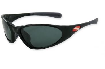 Image of Sos Dive Optics / Cayman Sunglasses 10204900119
