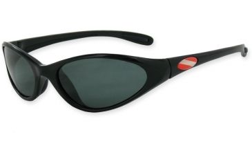 Image of Sos Dive Optics / Dominica Sunglasses 10205030119