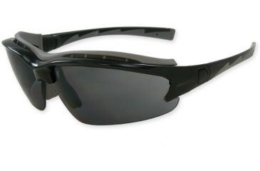 Image of Sos Gripz Riders / Doch Sunglasses 10375910101