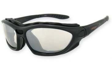 Image of Sos Gripz Riders / Rambler Sunglasses 10376621808