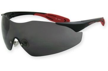 Image of Survival Optics Sunglasses Sos Shields / Decathlon Sunglasses