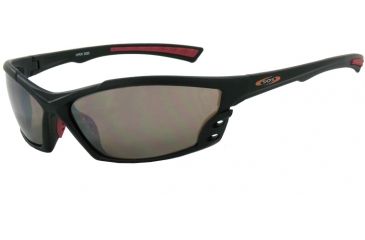Image of Sos Wraps / Viper Sunglasses 10732531804