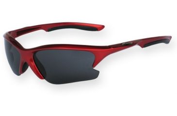 Image of Sos X Change / Unleashed Sunglasses 10410010411