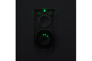 Image of Suunto A-30 NH Metric Compass For Hiking/Orienteering, One Size, NSN 6605-58-001-4614, SS012095013