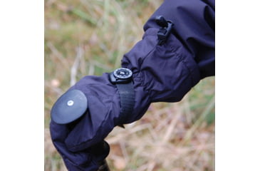 Image of Suunto Clipper L/B NH Compasses, One Size, NSN 6605-58-000-1592, SS004102011