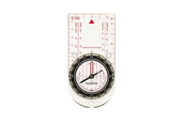 Image of Suunto M-3 NH Compass, SS021369000