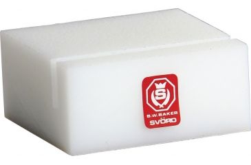 Image of Svord Knife Stand SVST