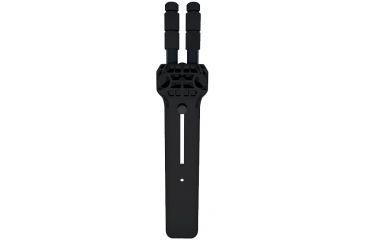 Image of Swagger Bipod Field Model, Black, SWAG-BP-FD1