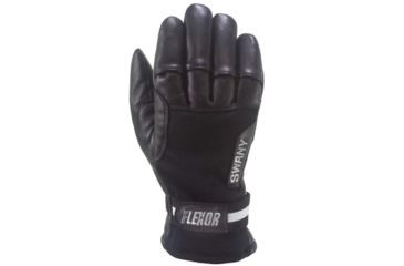 Image of Swany Pro-V Mens Glove - Men's, Black, Large FX-10RM-DEMO