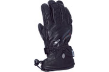 Image of Swany X-Calibur TTL Glove - Men's, Black, Medium TX-1M-DEMO