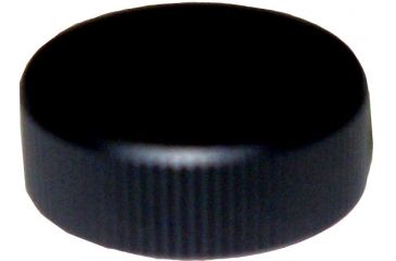 Image of Swarovski Lens Cover 44050