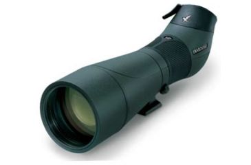 Image of Swarovski ATS 65 HD Angled Spotting Scope, BODY ONLY 49314