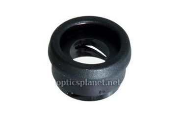 Image of Swarovski 20-60x S Twist-in Eye Cup fits ATS/STS 44045