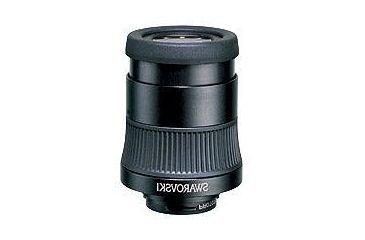 Image of Swarovski 20X SW Eyepiece 49335