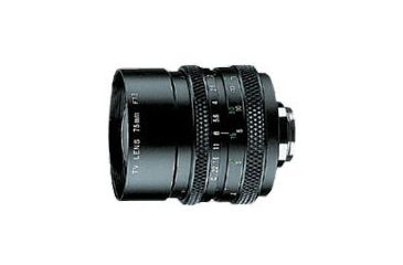 Image of Swarovski 3x Objective for NC-1 or NC-2