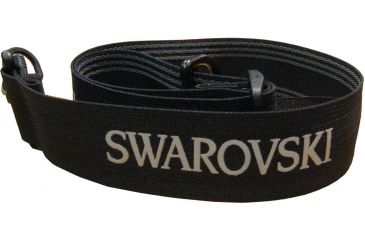 Image of Swarovski Strap for Tripod 1 &amp; 2 44013