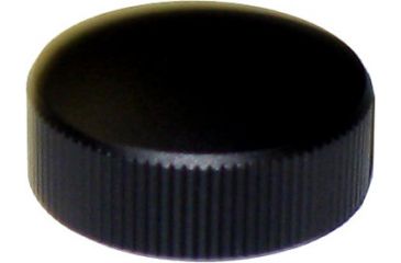 Image of Swarovski Turret Cap 44037