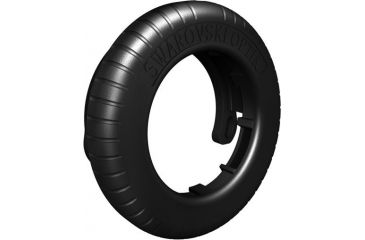 Image of Swarovski Snap Shot Digital Camera Adapter S3 for EL 42mm Swarovision Binoculars