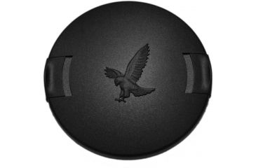 Image of Swarovski 65mm Objective Lens Cover for ATX/STX Spotting Scope 49251