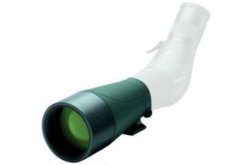 Image of Swarovski Angled Spotting Scope Body Only Atm 65 Hd 49714