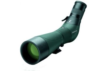 Image of Swarovski Spotting Scope Body ATM-65 HD 49714
