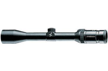 Image of Swarovski Habicht AV 3-9x36 Rifle Scope - TDS Reticle 52038 Rifle Scope