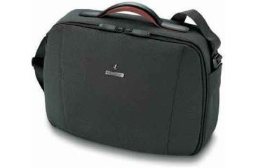 Image of Swarovski Pantanal Carry Bag