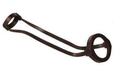 Image of Swarovski Bikini Strap See-Thru Lens Covers