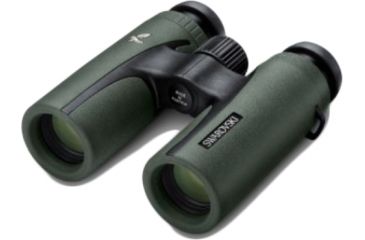 Image of Swarovski Companion Field Bag for CL Binoculars 60511