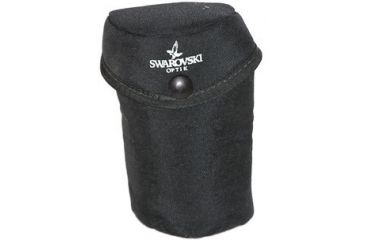 Image of Swarovski Cordura Carrying Case for Eyepiece