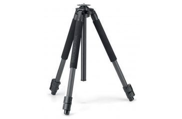 Image of Swarovski CT 101 Carbon Tripod - Legs Only