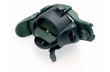 Image of Swarovski DCB II for ATM/STM/ATS/STS 49211