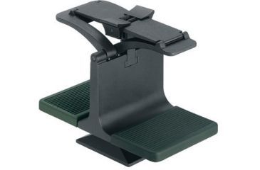 Image of Swarovski Tripod Adapter for EL 42mm Swarovision Binoculars