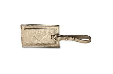 Image of Swarovski Everywhere Nametag