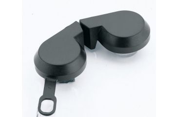 Image of Swarovski Eyepiece Cover for CL Companion Binoculars 44113