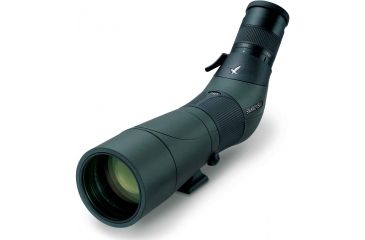 Image of Swarovski ATS65 HD Spotting Scope w/ 20-60x Eyepiece 86314