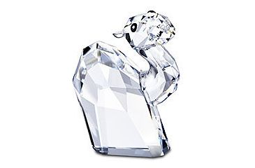 Image of Swarovski Lay Z.