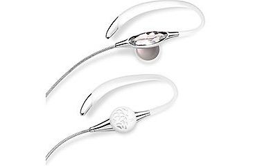 Image of Swarovski Mirage Earhook Headphones