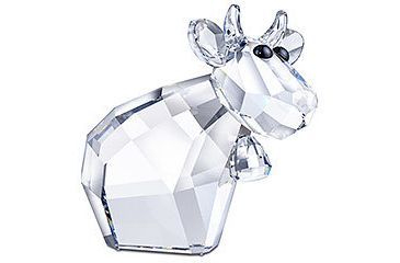 Image of Swarovski Missy Mo