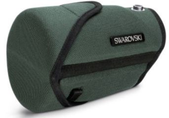 Image of Swarovski Modular Objective Lens Bayonet Cover 49250