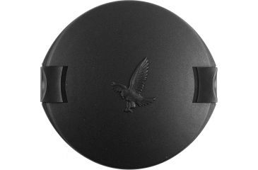 Image of Swarovski Objective Lens Cover (AT-80, ST-80, body) 44049 