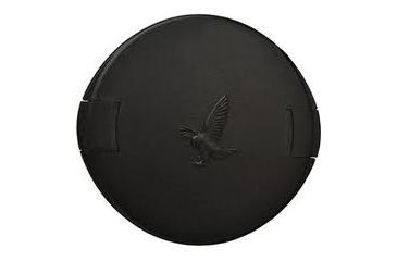 Image of Swarovski Objective Lens Cover ATS/STS65, body 44046