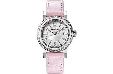 Image of Swarovski Octea Lady 999983
