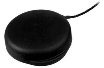 Image of Swarovski Ocular Eyepiece Cover 30xw 44047