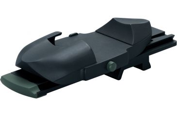 Image of Swarovski Spotting Scope Rail 49085