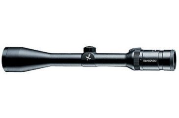 Image of Swarovski AV 3-10x42 BR Rifle Scope Ballistic Reticle - 52028