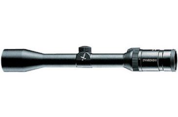 Image of Swarovski AV3-9x36 - 4A Rifle Scope 52039- Swarovski Rifle Scpes AV Rifle scope