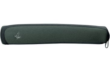 Image of Swarovski Rifle Scope Cover RSC