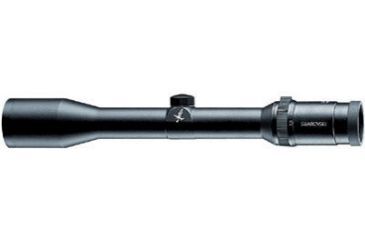 Image of Swarovski PH2.5-10x42 Aluminum 30mm - PLEX Rifle Scope Rifle scope