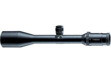 Image of Swarovski PH3-12x50 - 4NK Rifle Scope 57089